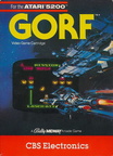 Gorf--USA-