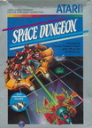 Space-Dungeon--USA-