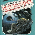 Star-Wars---Return-of-the-Jedi---Death-Star-Battle--USA-