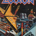 Zaxxon--USA-