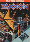 Zaxxon--USA-