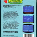 Frogger-II---Threeedeep---USA-