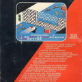Zaxxon--USA-