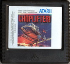 Choplifter---USA-