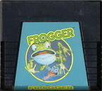 Frogger--USA-