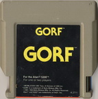 Gorf--USA-