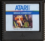Missile-Command--USA-