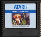 Carts
