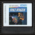 Space-Dungeon--USA-
