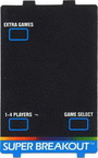 Atari 5200