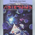 3D-Asteroids--1987---Atari-