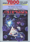 3D-Asteroids--1987---Atari-