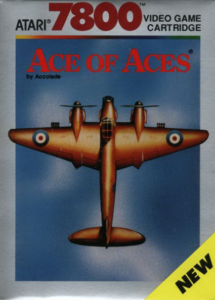 Ace-of-Aces--USA-.PNG