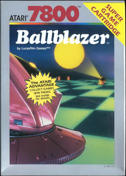 Ballblazer--USA-.PNG