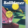 Ballblazer--USA-