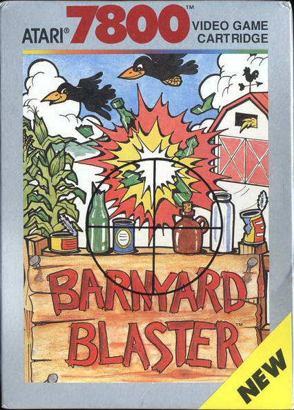 Barnyard-Blaster--USA-.PNG