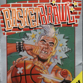 Basketbrawl--USA-