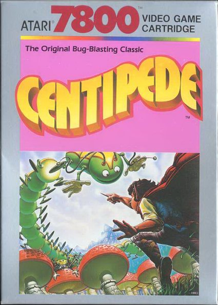 Centipede--USA-.PNG