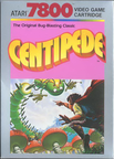 Centipede--USA-