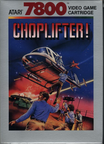 Choplifter---USA-
