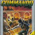 Commando--USA-