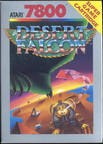 Desert-Falcon--USA-