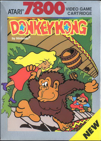 Donkey-Kong--USA-.PNG
