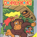Donkey-Kong--USA-