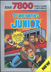 Donkey-Kong-Junior--USA-
