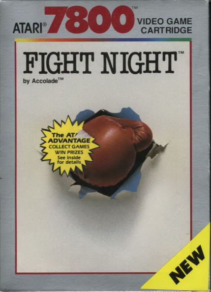 Fight-Night--USA-.PNG