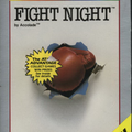Fight-Night--USA-