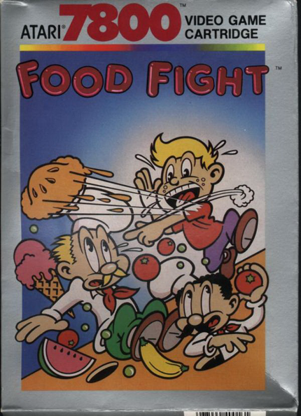 Food-Fight--USA-.PNG