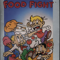 Food-Fight--USA-