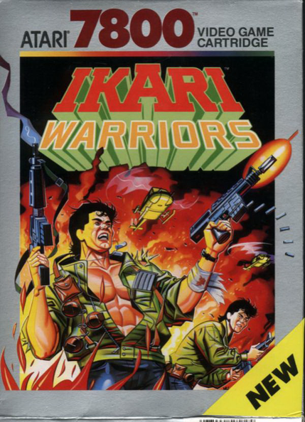Ikari-Warriors--USA-.PNG