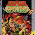 Ikari-Warriors--USA-