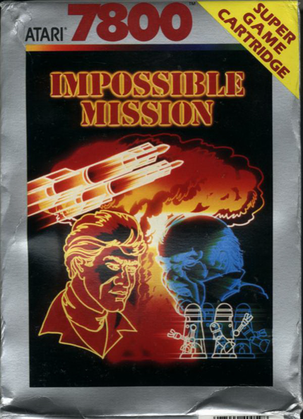 Impossible-Mission--USA-.PNG