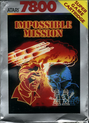 Impossible-Mission--USA-