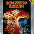 Impossible-Mission--USA-