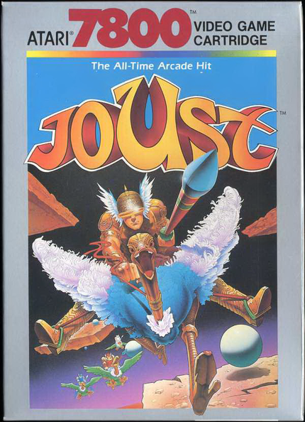 Joust--USA-.PNG
