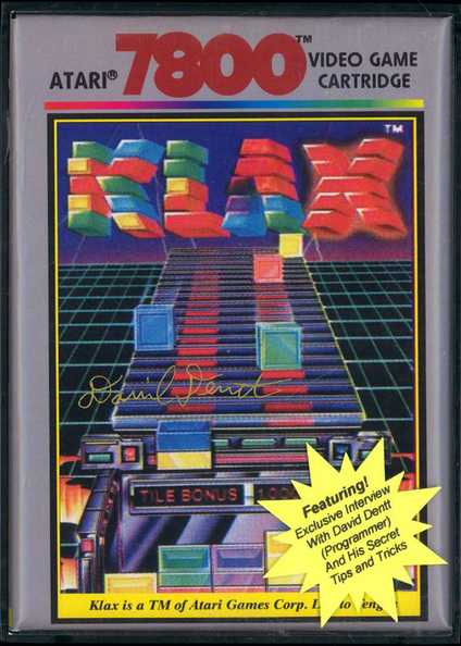 Klax--1992---Atari-.PNG