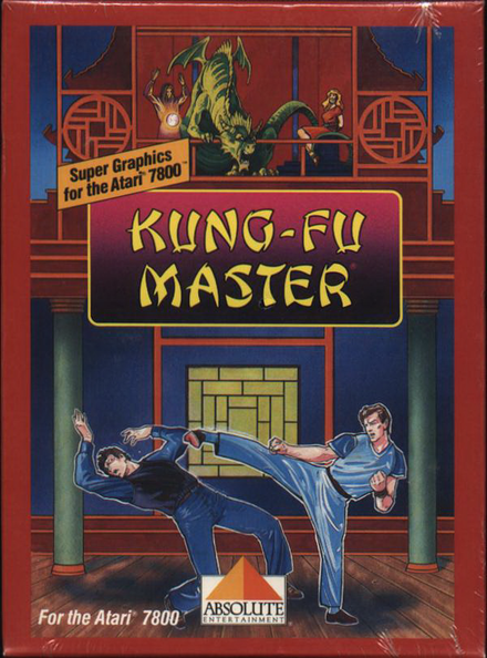 Kung-Fu-Master--USA-.PNG