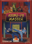 Kung-Fu-Master--USA-
