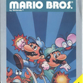 Mario-Bros.--USA-