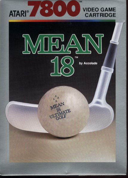 Mean-18-Ultimate-Golf--USA-.PNG