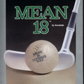 Mean-18-Ultimate-Golf--USA-