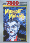 Midnight-Mutants--USA-