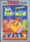Ms.-Pac-Man--USA-
