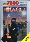 Ninja-Golf--USA-