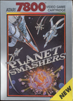Planet-Smashers--USA-