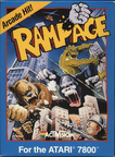 Rampage--USA-
